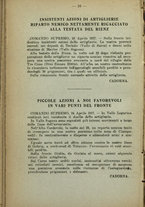 giornale/IEI0151761/1917/n. 023/18